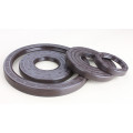 Tg Type Oil Seal for Machines